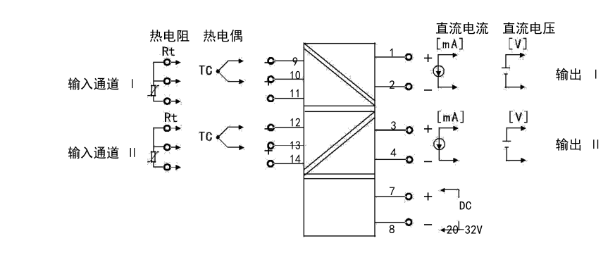 接线图.png