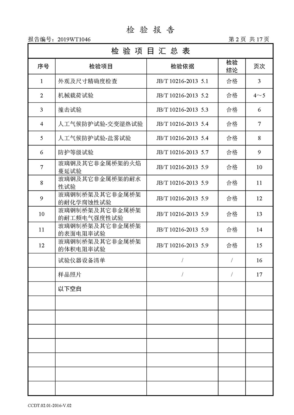 正式报告--2019WT1046-高分子合金电缆桥架-安徽eBET真人（集团）股份有限公司(4)(1)_页面_04.jpg